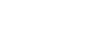 TiER1 Performance Logo