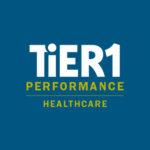 <strong><a href="https://tier1performance.com/author/tier1healthcare/" target="_self">TiER1 Healthcare</a></strong>