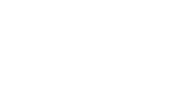 xMap Logo
