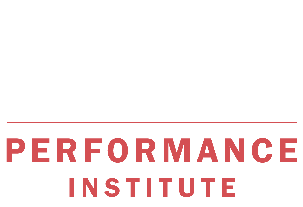 TiER1 Performance Institute Logo