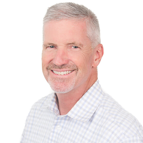 Dan Regan