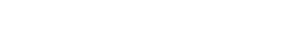 TiER1IMPACT logo in white